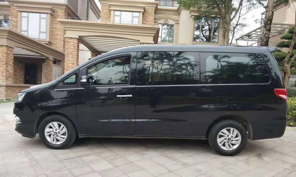 建阳市专业遗体跨省运输，为您排忧解难